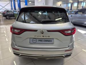 Renault Koleos 2.5 Dynamique - Image 23