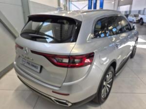 Renault Koleos 2.5 Dynamique - Image 24