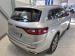 Renault Koleos 2.5 Dynamique - Thumbnail 24