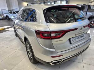 Renault Koleos 2.5 Dynamique - Image 25