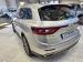Renault Koleos 2.5 Dynamique - Thumbnail 25
