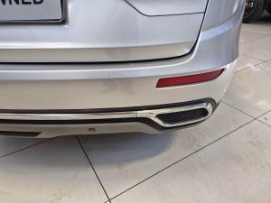 Renault Koleos 2.5 Dynamique - Image 26