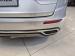 Renault Koleos 2.5 Dynamique - Thumbnail 26