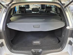 Renault Koleos 2.5 Dynamique - Image 27
