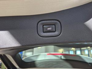 Renault Koleos 2.5 Dynamique - Image 28