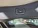 Renault Koleos 2.5 Dynamique - Thumbnail 28