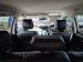 Renault Koleos 2.5 Dynamique - Thumbnail 29