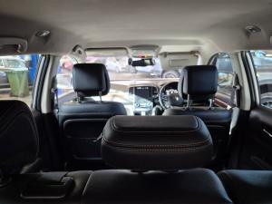 Renault Koleos 2.5 Dynamique - Image 29