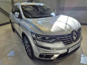 Renault Koleos 2.5 Dynamique - Image 2