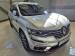 Renault Koleos 2.5 Dynamique - Thumbnail 2