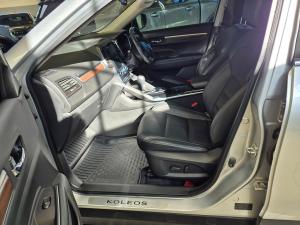 Renault Koleos 2.5 Dynamique - Image 30