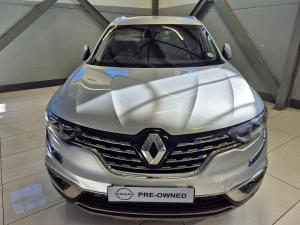 Renault Koleos 2.5 Dynamique - Image 3