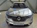 Renault Koleos 2.5 Dynamique - Thumbnail 3