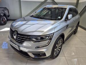 Renault Koleos 2.5 Dynamique - Image 4