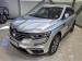 Renault Koleos 2.5 Dynamique - Thumbnail 4