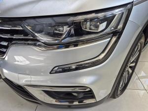 Renault Koleos 2.5 Dynamique - Image 5