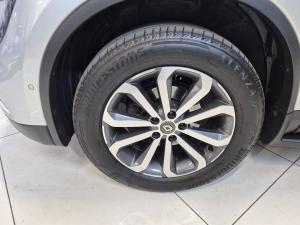 Renault Koleos 2.5 Dynamique - Image 6