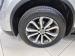 Renault Koleos 2.5 Dynamique - Thumbnail 6