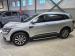 Renault Koleos 2.5 Dynamique - Thumbnail 8
