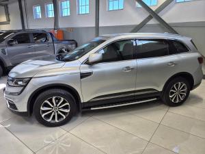 Renault Koleos 2.5 Dynamique - Image 8