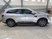 Renault Koleos 2.5 Dynamique - Thumbnail 9
