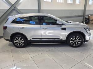 Renault Koleos 2.5 Dynamique - Image 9