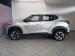 Nissan Magnite 1.0 Turbo Visia manual - Thumbnail 10