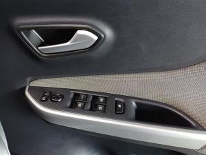 Nissan Magnite 1.0 Turbo Visia manual - Image 16
