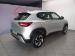 Nissan Magnite 1.0 Turbo Visia manual - Thumbnail 19