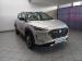 Nissan Magnite 1.0 Turbo Visia manual - Thumbnail 1