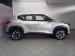 Nissan Magnite 1.0 Turbo Visia manual - Thumbnail 20