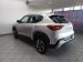 Nissan Magnite 1.0 Turbo Visia manual - Thumbnail 21