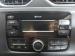 Nissan Magnite 1.0 Turbo Visia manual - Thumbnail 22