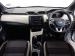 Nissan Magnite 1.0 Turbo Visia manual - Thumbnail 24