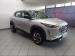 Nissan Magnite 1.0 Turbo Visia manual - Thumbnail 29