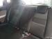 Nissan Magnite 1.0 Turbo Visia manual - Thumbnail 30