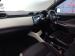 Nissan Magnite 1.0 Turbo Visia manual - Thumbnail 8