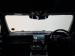 Land Rover Defender 110 D300 X-Dynamic HSE - Thumbnail 10