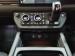 Land Rover Defender 110 D300 X-Dynamic HSE - Thumbnail 12