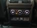 Land Rover Defender 110 D300 X-Dynamic HSE - Thumbnail 13