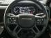 Land Rover Defender 110 D300 X-Dynamic HSE - Thumbnail 15