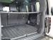 Land Rover Defender 110 D300 X-Dynamic HSE - Thumbnail 16