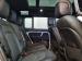 Land Rover Defender 110 D300 X-Dynamic HSE - Thumbnail 17
