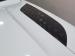 Land Rover Defender 110 D300 X-Dynamic HSE - Thumbnail 18