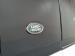 Land Rover Defender 110 D300 X-Dynamic HSE - Thumbnail 19