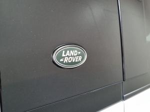 Land Rover Defender 110 D300 X-Dynamic HSE - Image 19