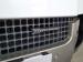 Land Rover Defender 110 D300 X-Dynamic HSE - Thumbnail 20