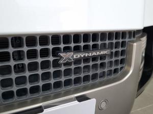 Land Rover Defender 110 D300 X-Dynamic HSE - Image 20