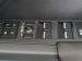 Land Rover Defender 110 D300 X-Dynamic HSE - Thumbnail 21