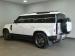 Land Rover Defender 110 D300 X-Dynamic HSE - Thumbnail 22